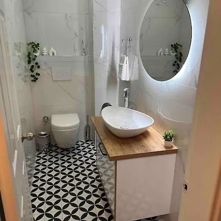 Alen Villa Kalkan